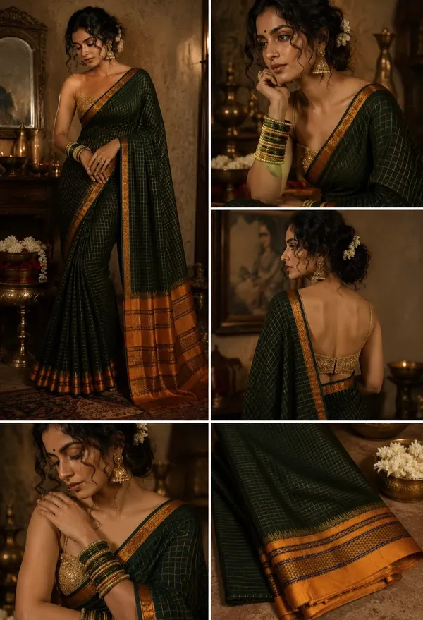 Handloom_ilkal_saree_