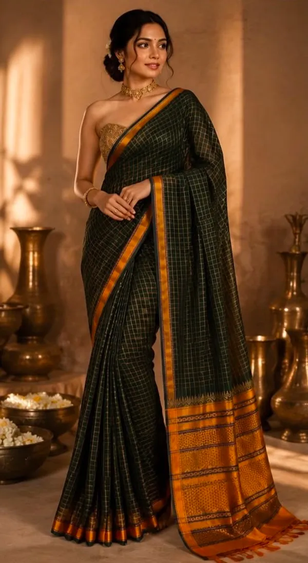 Handloom_ilkal_saree_