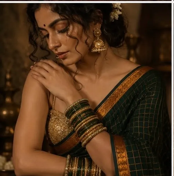 Handloom_ilkal_saree_