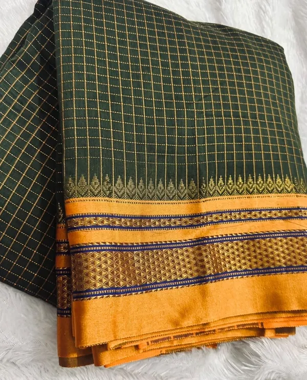 Handloom_ilkal_saree_