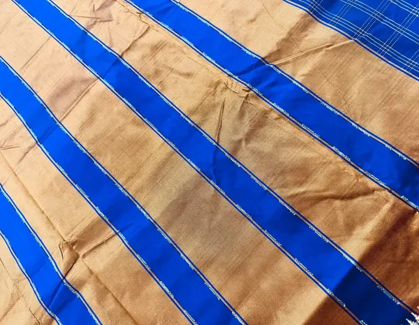 Handloom_ilkal_saree_blue_