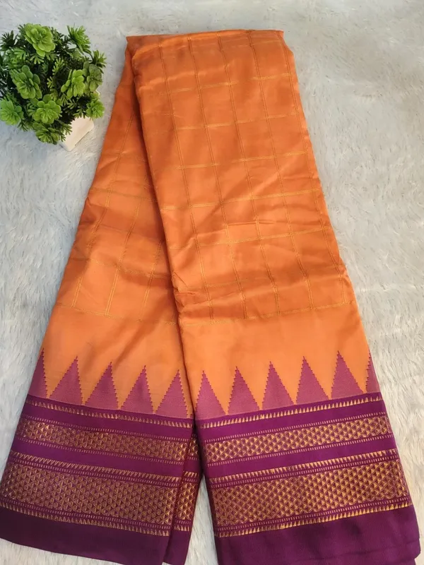Handloom_silk_ilikal_saree