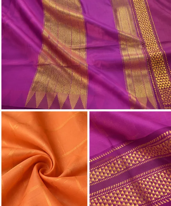 Handloom_silk_ilikal_saree