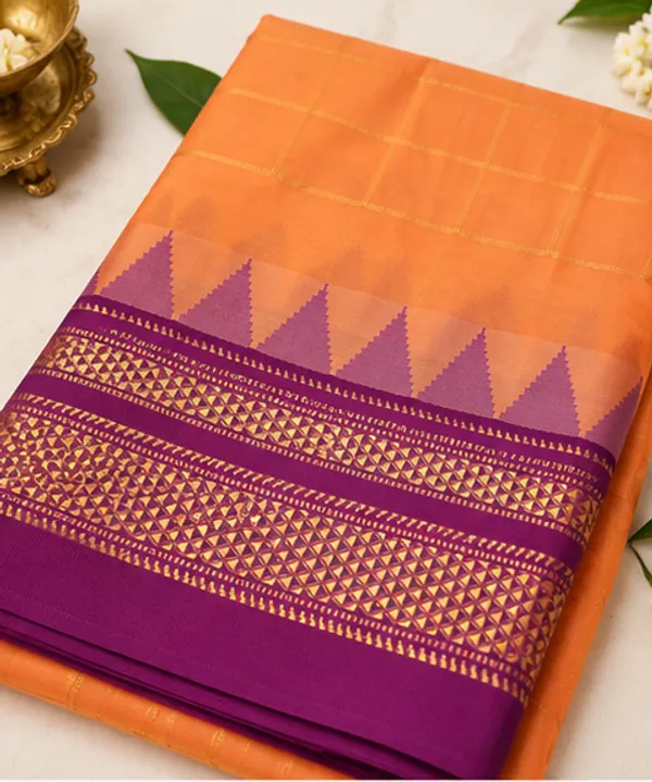 Handloom_silk_ilikal_saree