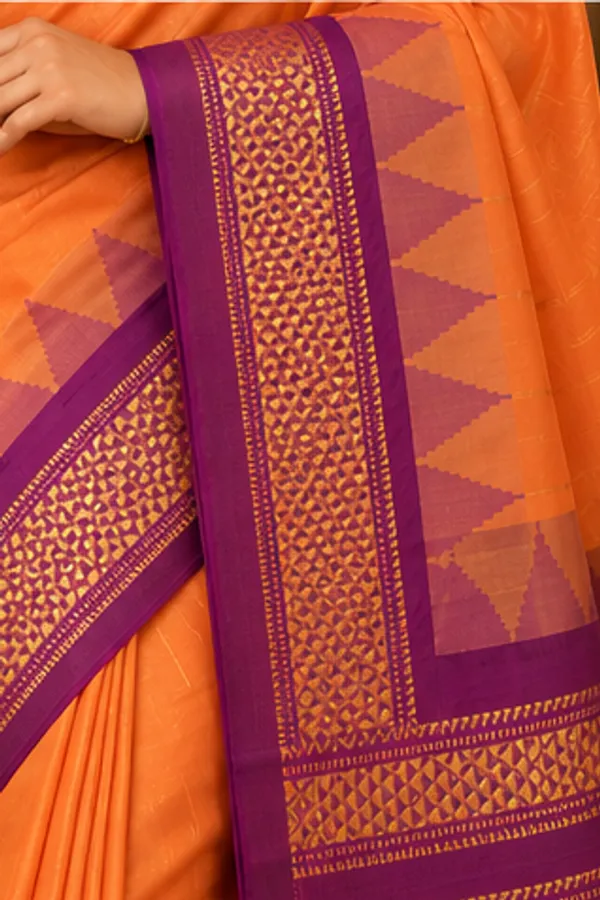 Handloom_silk_ilikal_saree