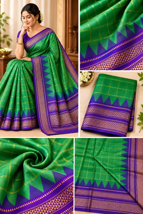 Handloom_silk_ilikal_saree_