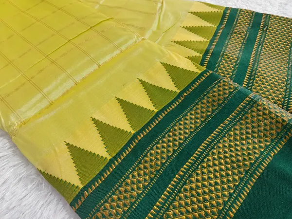 Handloom_silk_ilikal_saree_