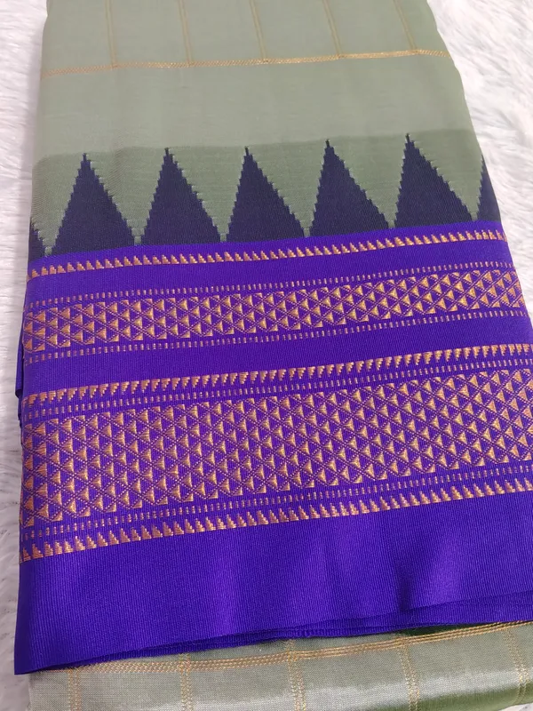 Handloom_silk_ilikal_saree_