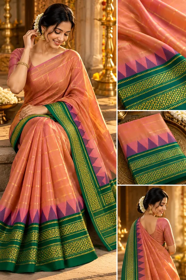 Handloom_silk_ilikal_saree_
