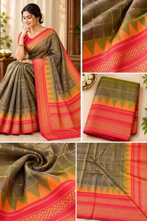 Handloom_silk_ilikal_saree_