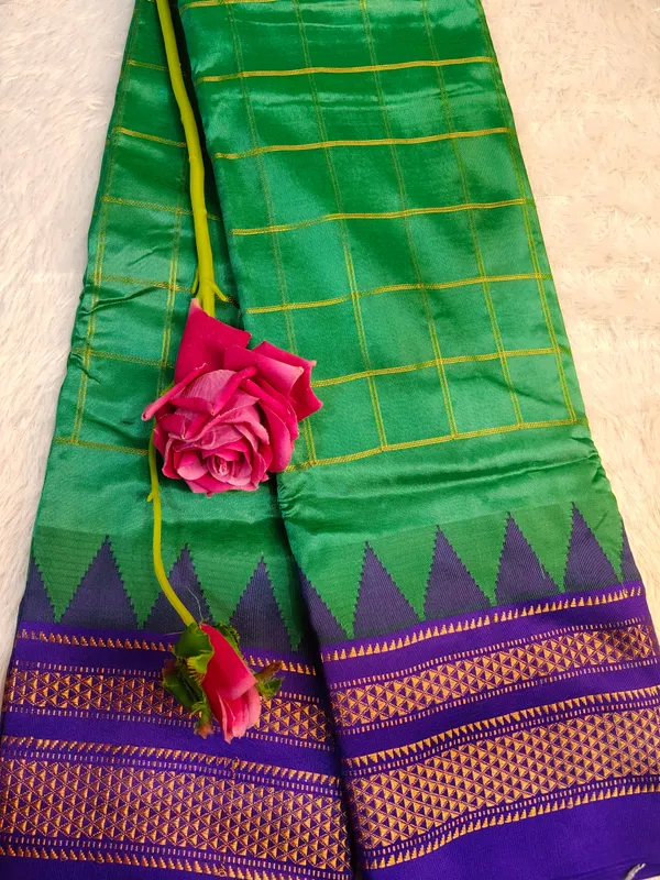 Handloom_silk_ilikal_saree_