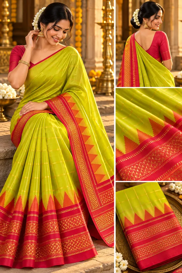 Handloom_silk_ilikal_saree_