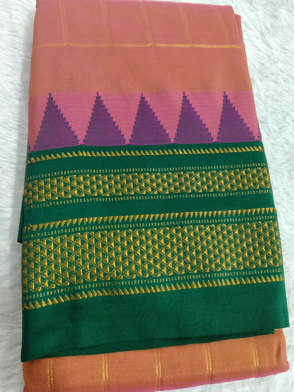 Handloom_silk_ilikal_saree_