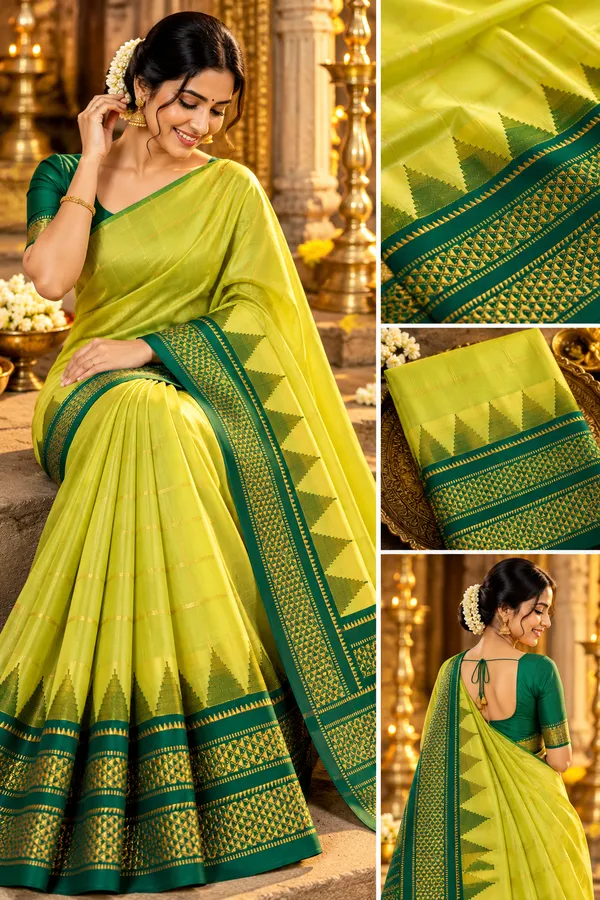 Handloom_silk_ilikal_saree_