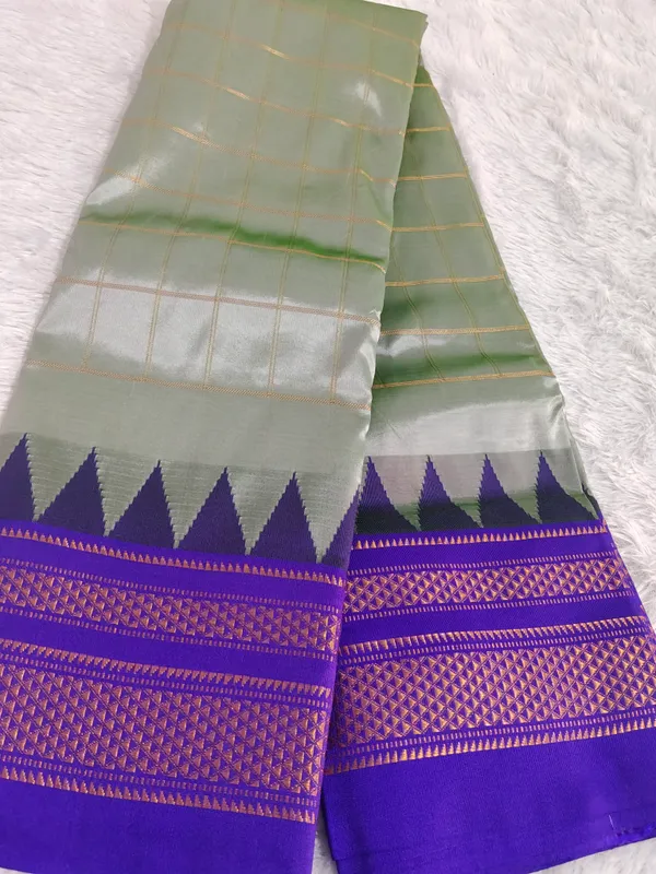 Handloom_silk_ilikal_saree_