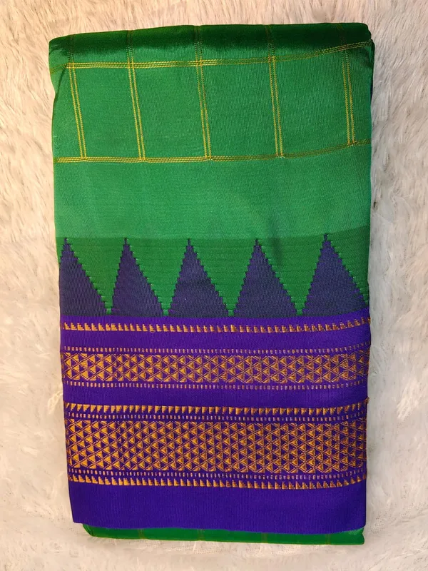 Handloom_silk_ilikal_saree_
