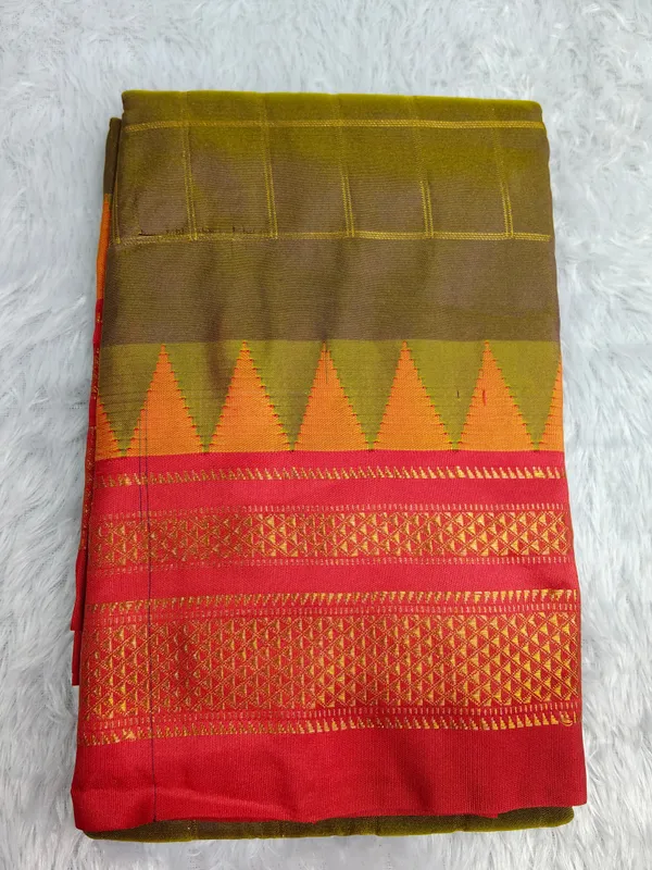 Handloom_silk_ilikal_saree_