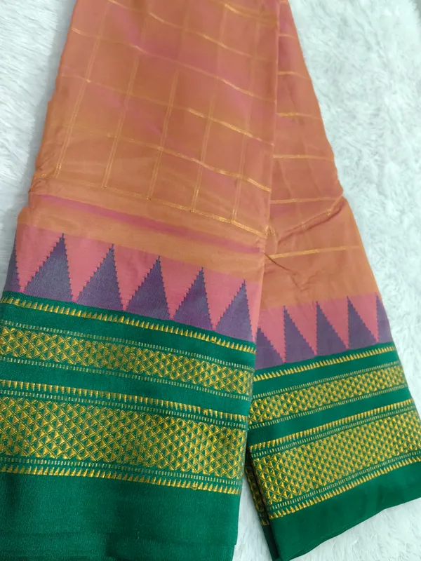 Handloom_silk_ilikal_saree_