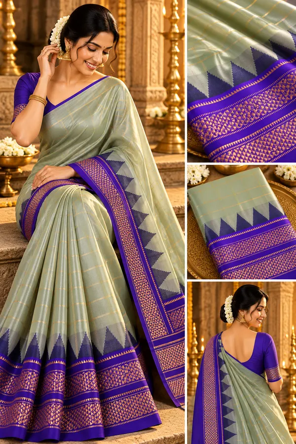 Handloom_silk_ilikal_saree_