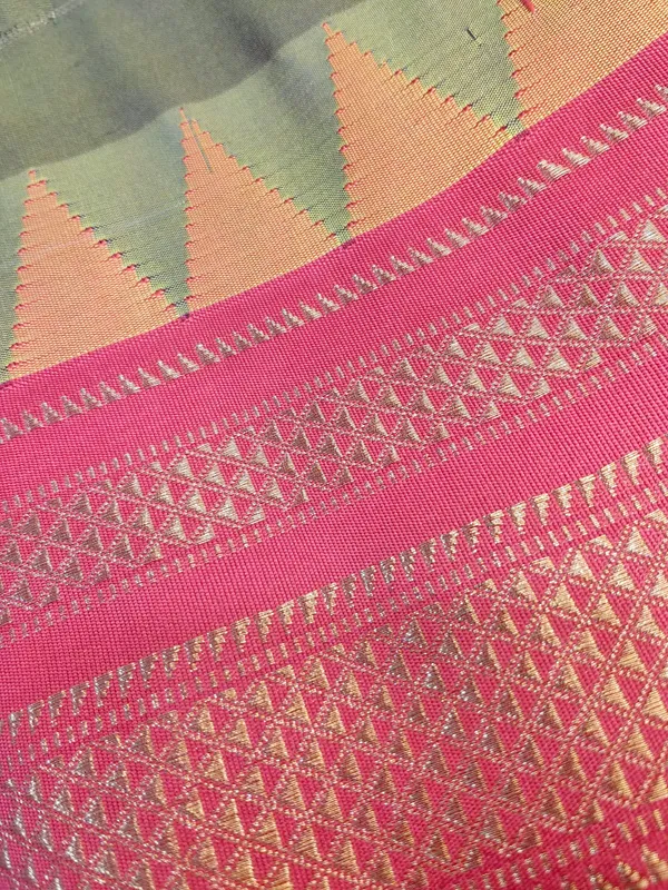 Handloom_silk_ilikal_saree_