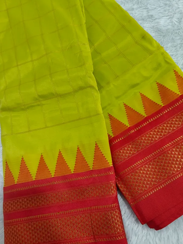 Handloom_silk_ilikal_saree_