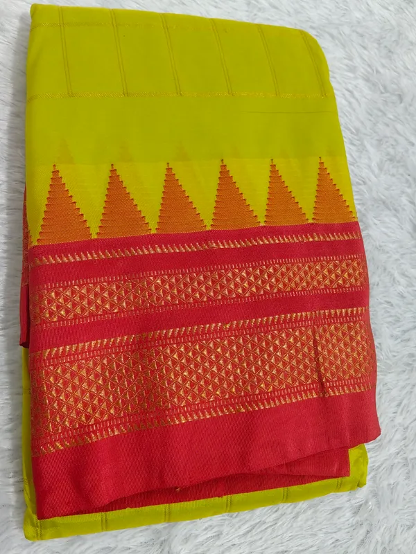 Handloom_silk_ilikal_saree_