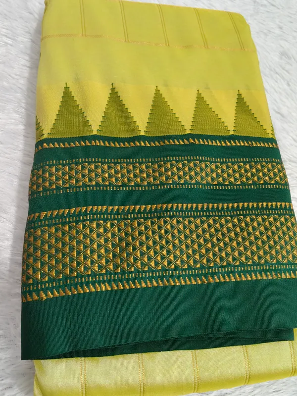 Handloom_silk_ilikal_saree_