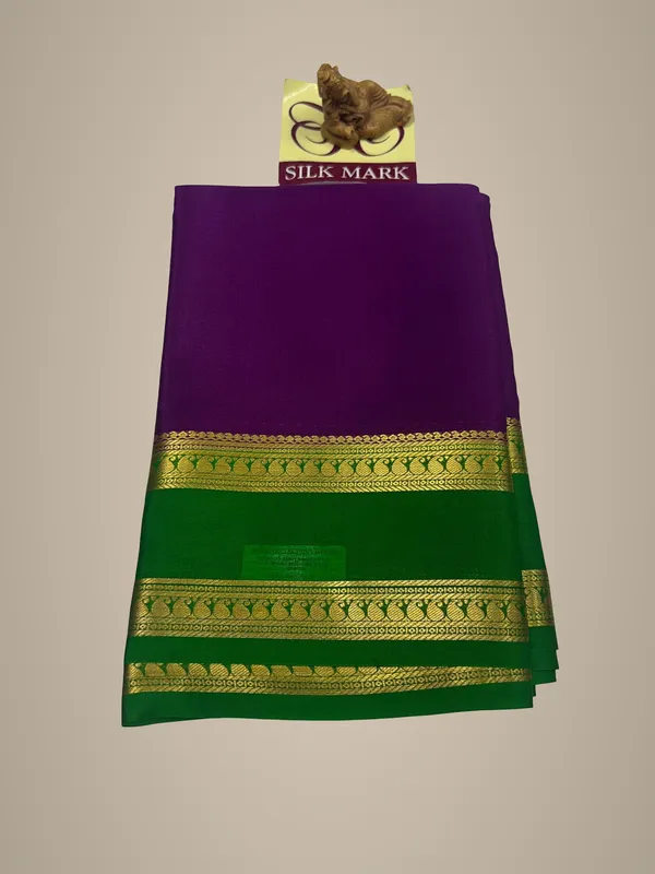 Pure_Mysore_Crepe_Silk_Sarees_With_Blouse_Piece_Silk_Mark_Certified_75_Gsm_Thickness