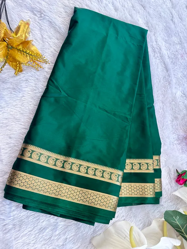 Semi_Crepe_Silk_Saree_1