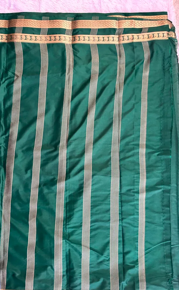 Semi_Crepe_Silk_Saree_1