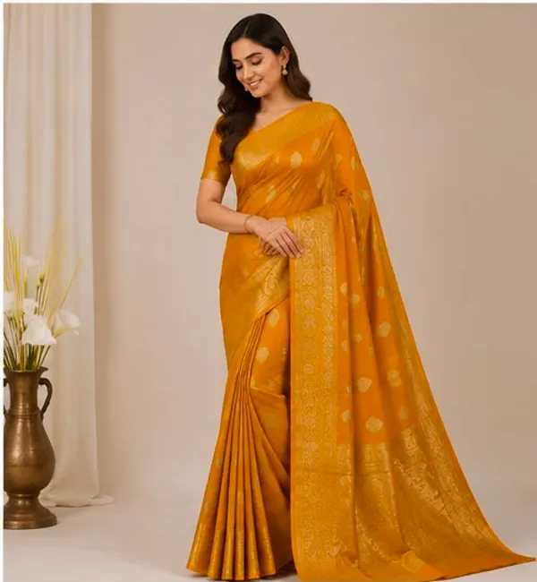 PREMIUM_SHIFFON_GEORGET_SAREE
