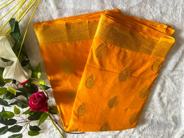 PREMIUM_SHIFFON_GEORGET_SAREE