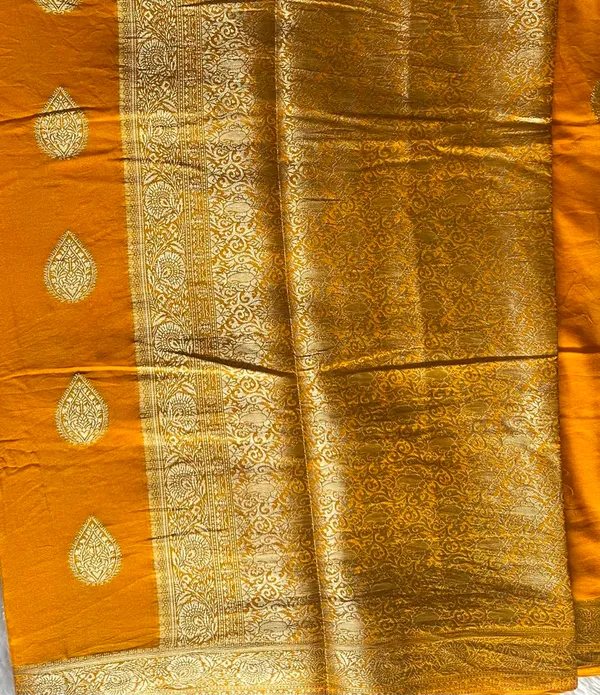 PREMIUM_SHIFFON_GEORGET_SAREE
