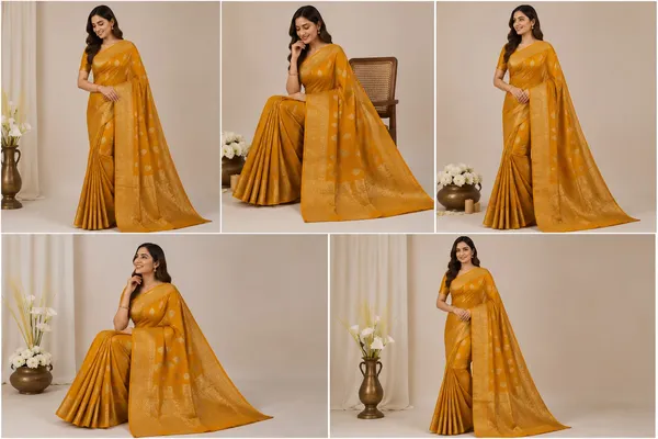 PREMIUM_SHIFFON_GEORGET_SAREE