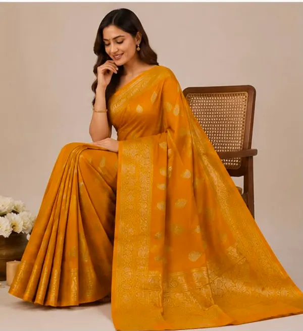 PREMIUM_SHIFFON_GEORGET_SAREE