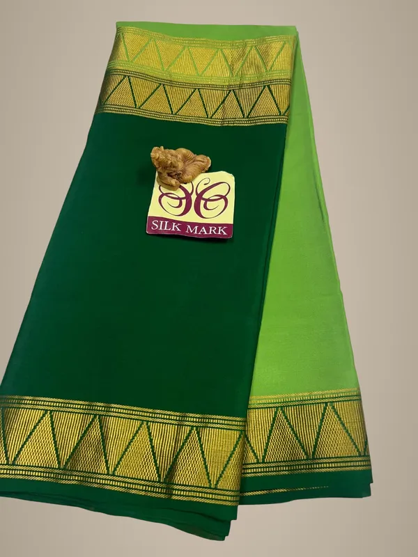 2D_Pure_Crepe_Silk_Sarees_With_Silk_Mark_Pure_Mysore_Crepe_Silk_Sarees_With_Running_Blouse_Piece