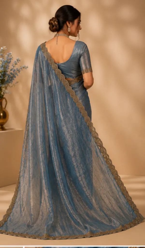 Jimichu_stone_work_saree