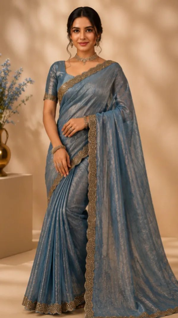 Jimichu_stone_work_saree