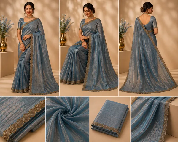 Jimichu_stone_work_saree