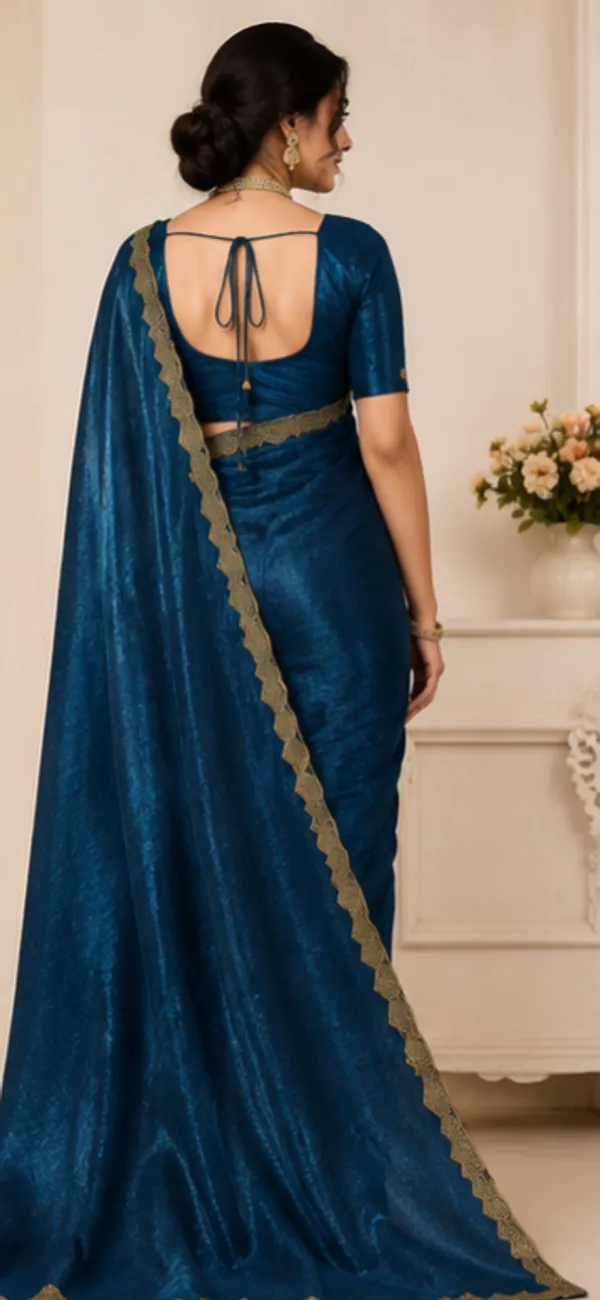 Jimichu_stone_work_saree