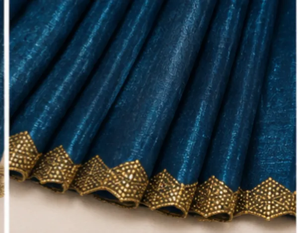 Jimichu_stone_work_saree