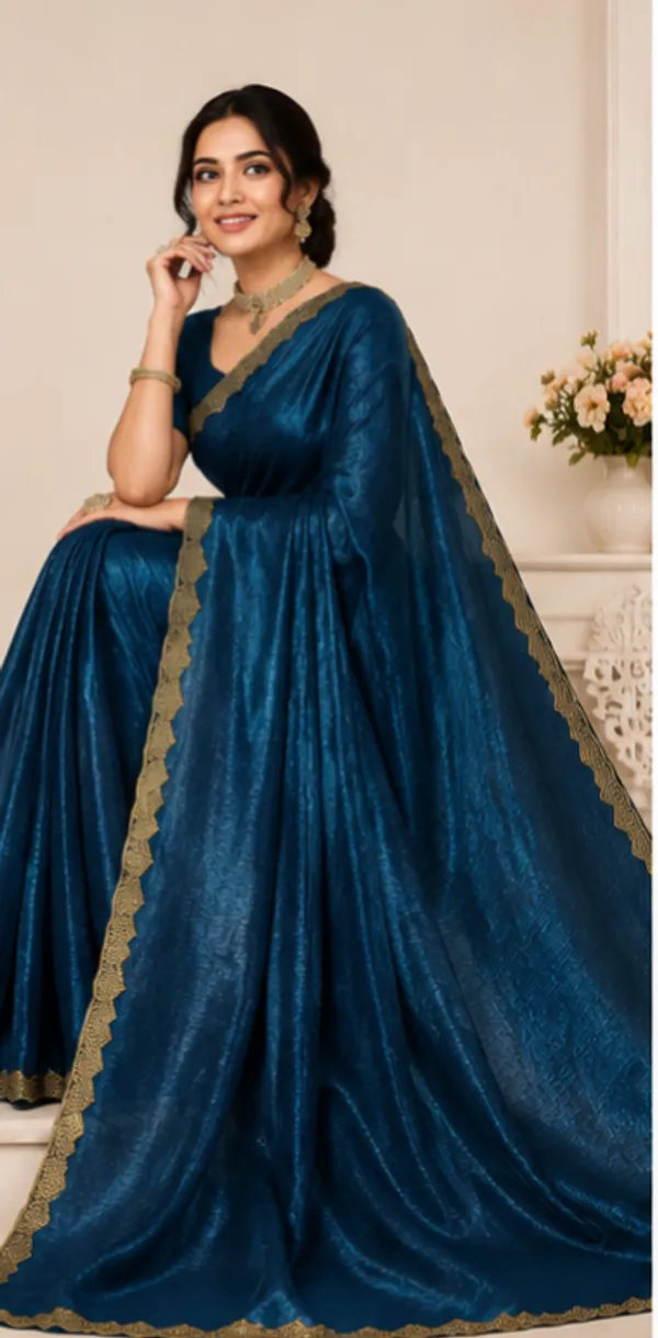 Jimichu_stone_work_saree