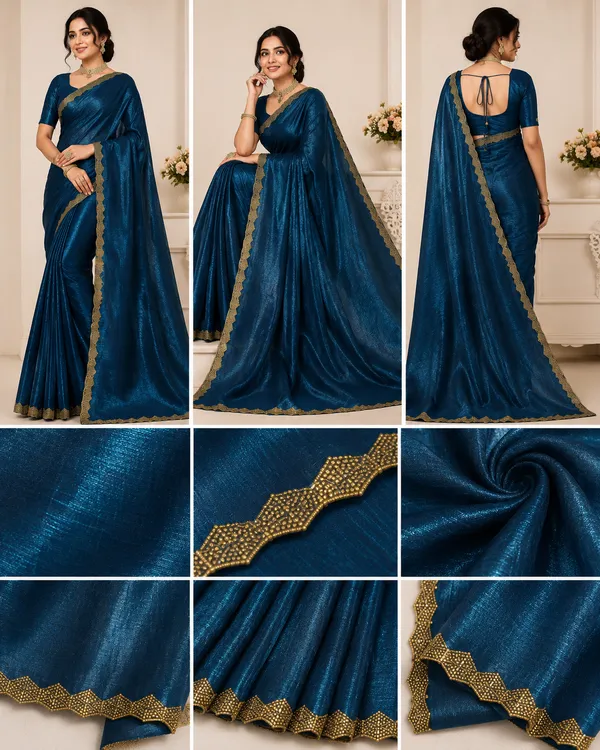 Jimichu_stone_work_saree
