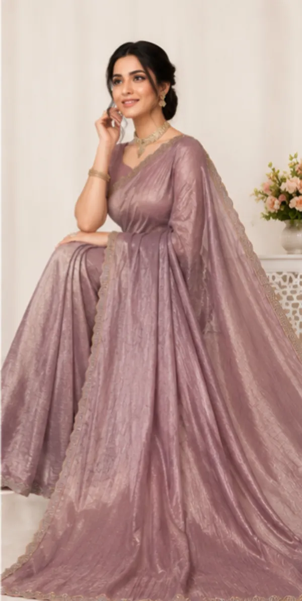 Jimichu_stone_work_saree