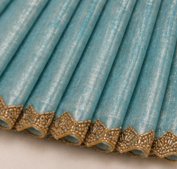 Jimichu_stone_work_saree