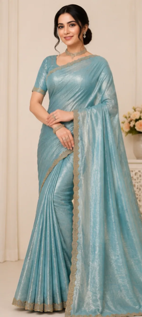 Jimichu_stone_work_saree