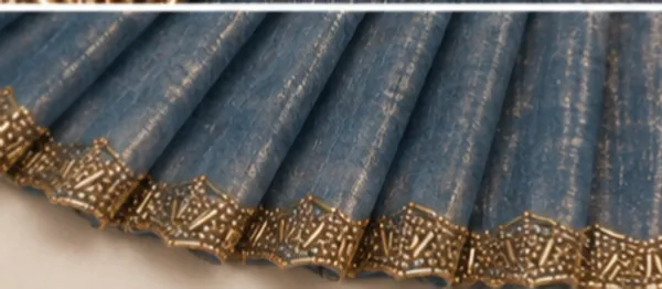 Jimichu_stone_work_saree