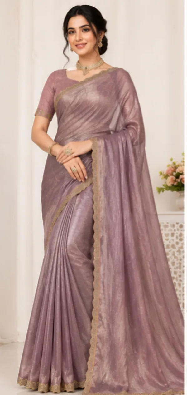 Jimichu_stone_work_saree