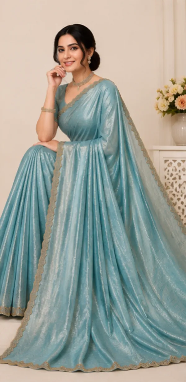 Jimichu_stone_work_saree