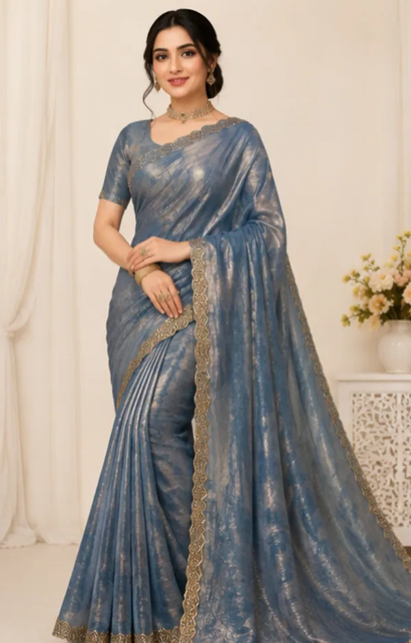Jimichu_stone_work_saree